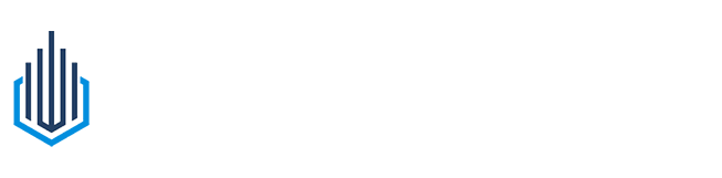 Stratos Assets Pro